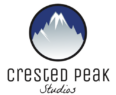 Crested Peak Studios